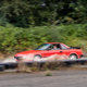 Image for article titled Radwood PNW Was A Gloomy Good Time At DirtFish